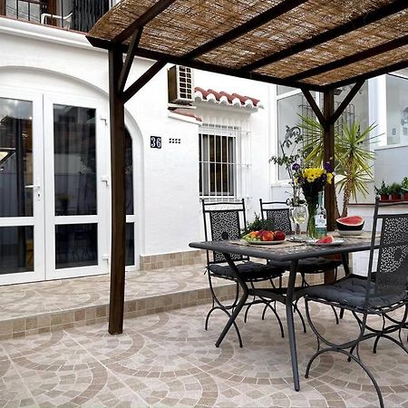 Lux Apartment Lago Jardin, 2, Torrevieja Alicante Extérieur photo
