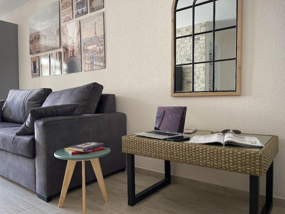 Lux Apartment Lago Jardin, 2, Torrevieja Alicante Extérieur photo